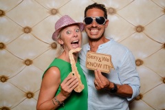 Photoboothwestvlaanderen-Foto-120