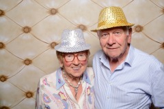 Photoboothwestvlaanderen-Foto-121