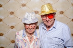 Photoboothwestvlaanderen-Foto-123