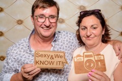 Photoboothwestvlaanderen-Foto-124