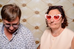 Photoboothwestvlaanderen-Foto-125