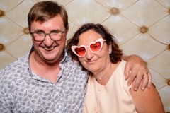 Photoboothwestvlaanderen-Foto-126