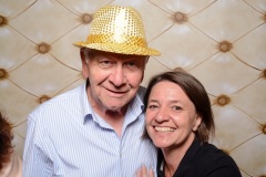 Photoboothwestvlaanderen-Foto-127