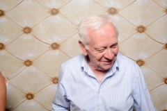 Photoboothwestvlaanderen-Foto-128