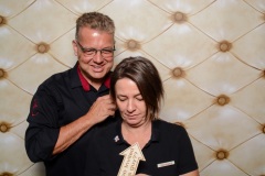 Photoboothwestvlaanderen-Foto-13
