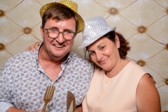 Photoboothwestvlaanderen-Foto-130