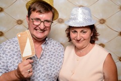Photoboothwestvlaanderen-Foto-131