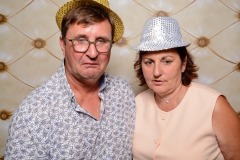 Photoboothwestvlaanderen-Foto-132