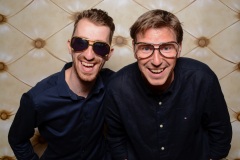 Photoboothwestvlaanderen-Foto-133