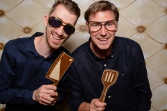 Photoboothwestvlaanderen-Foto-134