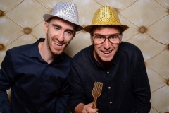 Photoboothwestvlaanderen-Foto-135