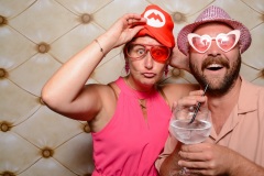 Photoboothwestvlaanderen-Foto-136