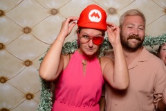 Photoboothwestvlaanderen-Foto-137