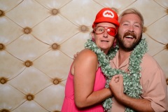 Photoboothwestvlaanderen-Foto-138