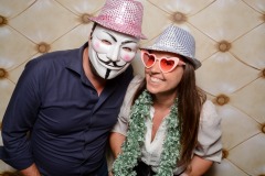 Photoboothwestvlaanderen-Foto-139