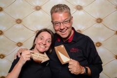 Photoboothwestvlaanderen-Foto-14