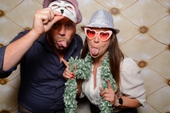 Photoboothwestvlaanderen-Foto-140
