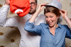 Photoboothwestvlaanderen-Foto-145