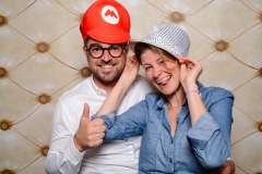 Photoboothwestvlaanderen-Foto-146