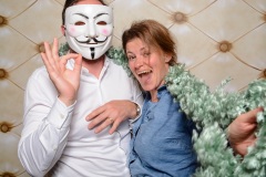 Photoboothwestvlaanderen-Foto-147