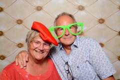 Photoboothwestvlaanderen-Foto-148
