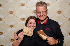 Photoboothwestvlaanderen-Foto-15
