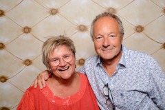 Photoboothwestvlaanderen-Foto-150