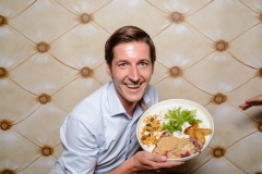 Photoboothwestvlaanderen-Foto-151