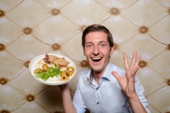 Photoboothwestvlaanderen-Foto-152