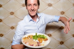 Photoboothwestvlaanderen-Foto-153