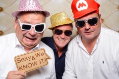 Photoboothwestvlaanderen-Foto-154