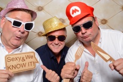 Photoboothwestvlaanderen-Foto-155