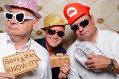 Photoboothwestvlaanderen-Foto-156