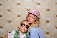 Photoboothwestvlaanderen-Foto-157