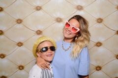 Photoboothwestvlaanderen-Foto-158