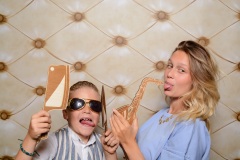 Photoboothwestvlaanderen-Foto-159