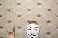 Photoboothwestvlaanderen-Foto-16