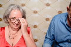 Photoboothwestvlaanderen-Foto-160