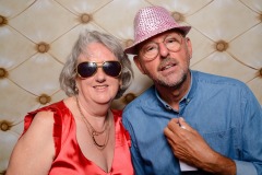 Photoboothwestvlaanderen-Foto-161