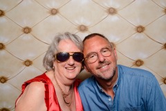 Photoboothwestvlaanderen-Foto-162