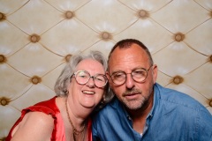 Photoboothwestvlaanderen-Foto-163