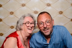 Photoboothwestvlaanderen-Foto-164