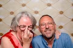 Photoboothwestvlaanderen-Foto-165