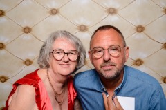 Photoboothwestvlaanderen-Foto-166