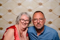 Photoboothwestvlaanderen-Foto-167