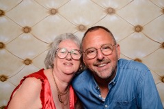 Photoboothwestvlaanderen-Foto-168