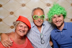 Photoboothwestvlaanderen-Foto-169