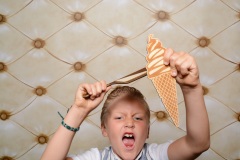 Photoboothwestvlaanderen-Foto-17