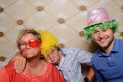 Photoboothwestvlaanderen-Foto-170