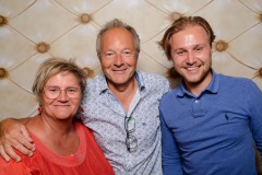 Photoboothwestvlaanderen-Foto-171